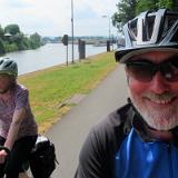 2306G 006 Minden-Bremerhaven